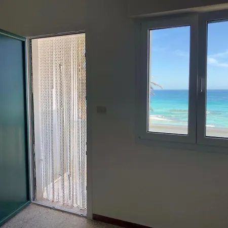 Apartment Antonaci
